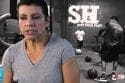 Bernadette Banda's Story