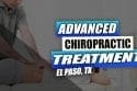 Advanced Chiropractic Treatment Featured Image