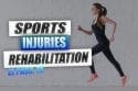 Sports Rehabilitation