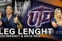 Podcast: Dynamic Heel Regulator Genesis & What it is | El Paso, TX Chiropractor