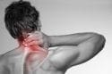 Referred Pain | El Paso Texas