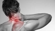 Referred Pain | El Paso Texas