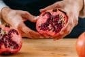 Urolithin A vs. Osteoarthritis