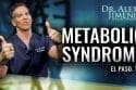 Branding Podcast: Basal Metabolic Rate, BMI & BIA | El Paso, TX Chiropractor