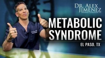 Branding Podcast: Basal Metabolic Rate, BMI & BIA | El Paso, TX Chiropractor