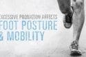 Foot Pain Figured Out | El Paso Texas Chiropractor