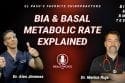 Podcast: Metabolic Syndrome Explained