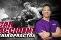 Car Accident Chiropractor