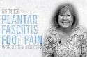 Reducing Plantar Fasciitis Pain With Orthotics