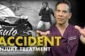 Rehabilitation for Automobile Accident Injuries Featured Image