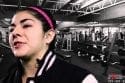 Adrienne Holguin