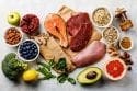 Podcast: Learning About Food Substitutions | El Paso, TX Chiropractor