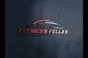 Podcast: The Functional Medicine Fellas | What Is It? & Who Are They? | El Paso, TX Chiropractor