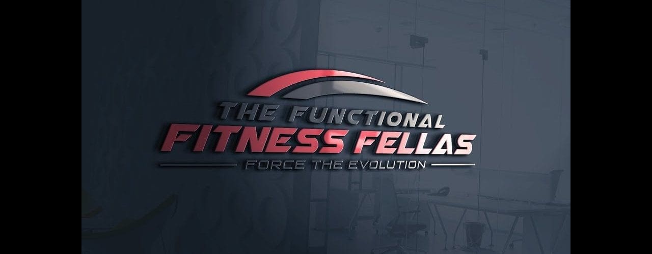 Podcast: The Functional Medicine Fellas | What Is It? & Who Are They? | El Paso, TX Chiropractor