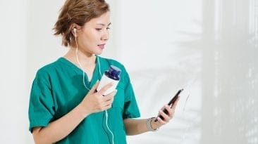 Perioperative
