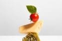 Lifestyle Changes to Improve Hormonal Balance