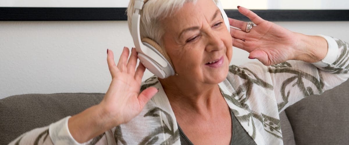 Tinnitus and its Alternative Treatment