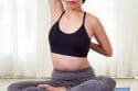 The Role of Mitochondrial Dysfunction and Pain: Fibromyalgia