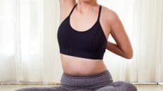 The Role of Mitochondrial Dysfunction and Pain: Fibromyalgia